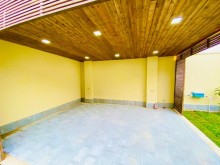 buy real estate azerbaijan mardakan 4 rooms 118 kv/m, -9