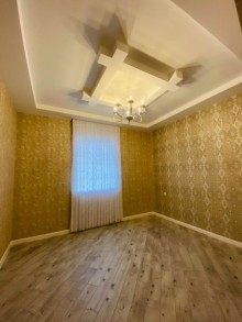 buy real estate azerbaijan mardakan 4 rooms 118 kv/m, -12