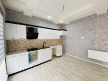 buy real estate azerbaijan mardakan 4 rooms 118 kv/m, -13