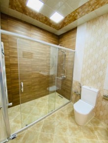 buy real estate azerbaijan mardakan 4 rooms 118 kv/m, -16