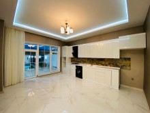 buy real estate azerbaijan mardakan 4 rooms 178 kv/m, -6