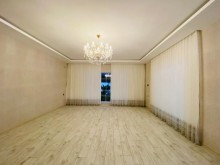 buy real estate azerbaijan mardakan 4 rooms 178 kv/m, -7