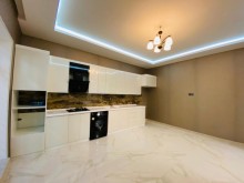 buy real estate azerbaijan mardakan 4 rooms 178 kv/m, -8