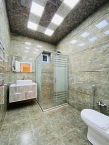 buy real estate azerbaijan mardakan 4 rooms 178 kv/m, -9