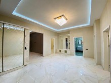buy real estate azerbaijan mardakan 4 rooms 178 kv/m, -12