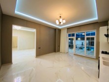 buy real estate azerbaijan mardakan 4 rooms 178 kv/m, -13