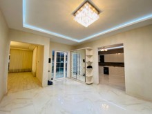 buy real estate azerbaijan mardakan 4 rooms 178 kv/m, -14
