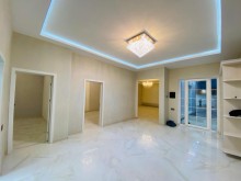 buy real estate azerbaijan mardakan 4 rooms 178 kv/m, -15