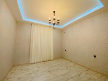 buy real estate azerbaijan mardakan 4 rooms 178 kv/m, -16