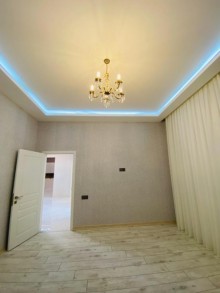 buy real estate azerbaijan mardakan 4 rooms 178 kv/m, -17