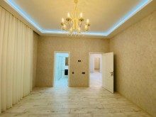 buy real estate azerbaijan mardakan 4 rooms 178 kv/m, -18