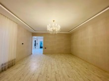buy real estate azerbaijan mardakan 4 rooms 178 kv/m, -19