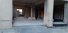 Sale Commercial Property, Sabail.r, Badamdar, İchari Shahar.m-7