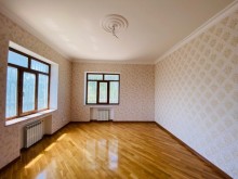 buy real estate azerbaijan mardakan 6 rooms 300 kv/m, -5