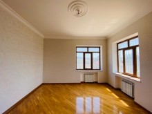 buy real estate azerbaijan mardakan 6 rooms 300 kv/m, -8