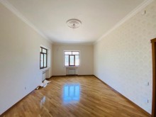 buy real estate azerbaijan mardakan 6 rooms 300 kv/m, -9