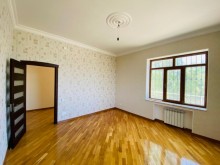 buy real estate azerbaijan mardakan 6 rooms 300 kv/m, -11
