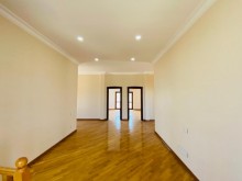 buy real estate azerbaijan mardakan 6 rooms 300 kv/m, -12