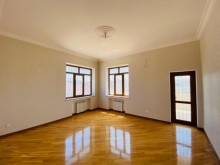 buy real estate azerbaijan mardakan 6 rooms 300 kv/m, -13