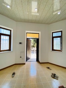 buy real estate azerbaijan mardakan 6 rooms 300 kv/m, -14