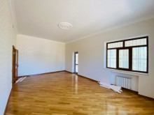 buy real estate azerbaijan mardakan 6 rooms 300 kv/m, -15