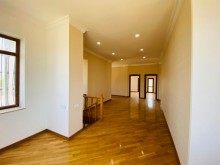 buy real estate azerbaijan mardakan 6 rooms 300 kv/m, -17