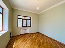 buy real estate azerbaijan mardakan 6 rooms 300 kv/m, -18
