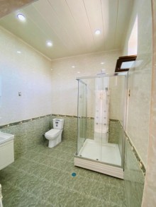 buy real estate azerbaijan mardakan 6 rooms 300 kv/m, -20