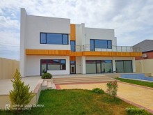 new build residential property Azerbaijan, Baku / Mardakan, -2
