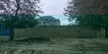 Satılır Həyət evi, Abşeron.r, Mehdiabad-3