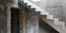 Satılır Həyət evi, Abşeron.r, Mehdiabad-13