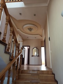 Satılır Həyət evi, Xəzər.r, Buzovna-18