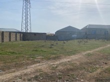 Sale Land, Khazar.r, Mardakan, Koroglu.m-7