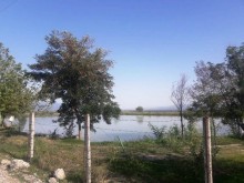 Sale Land, Qabala.c-14