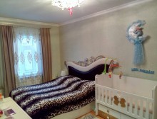Sale Cottage, Khazar.r, Buzovna, Koroglu.m-7
