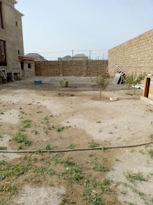 Sale Land, Surakhani.r, Qovsan, Akhmadli.m-1