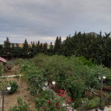Sale Villa, Absheron.r, Novkhani-3