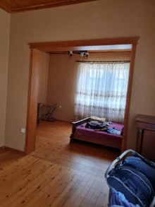 buy villa in Baku Suvalan  5 rooms 348  kv/m, -6