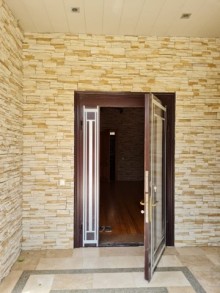 buy villa in Baku Suvalan  5 rooms 348  kv/m, -14