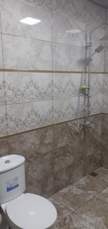 Qebele rayonu,Kanata piyada 10 dəqiqəlik məsafede gunluk villa, -17