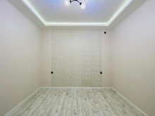 buy real estate azerbaijan mardakan 4 rooms 200 kv/m, -5