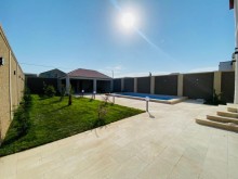 buy real estate azerbaijan mardakan 4 rooms 200 kv/m, -17
