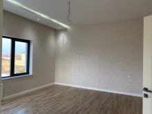 buy real estate azerbaijan mardakan 5 rooms 194 kv/m, -3