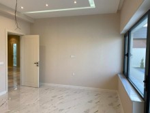 buy real estate azerbaijan mardakan 5 rooms 194 kv/m, -4