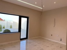 buy real estate azerbaijan mardakan 5 rooms 194 kv/m, -5