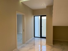 buy real estate azerbaijan mardakan 5 rooms 194 kv/m, -8