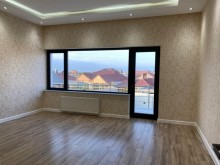 buy real estate azerbaijan mardakan 5 rooms 194 kv/m, -10