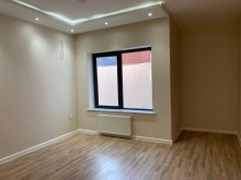 buy real estate azerbaijan mardakan 5 rooms 194 kv/m, -13