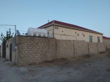Satılır Həyət evi, Suraxanı.r, Yeni Suraxanı-1
