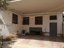 Sale Cottage, Xirdalan.c-5